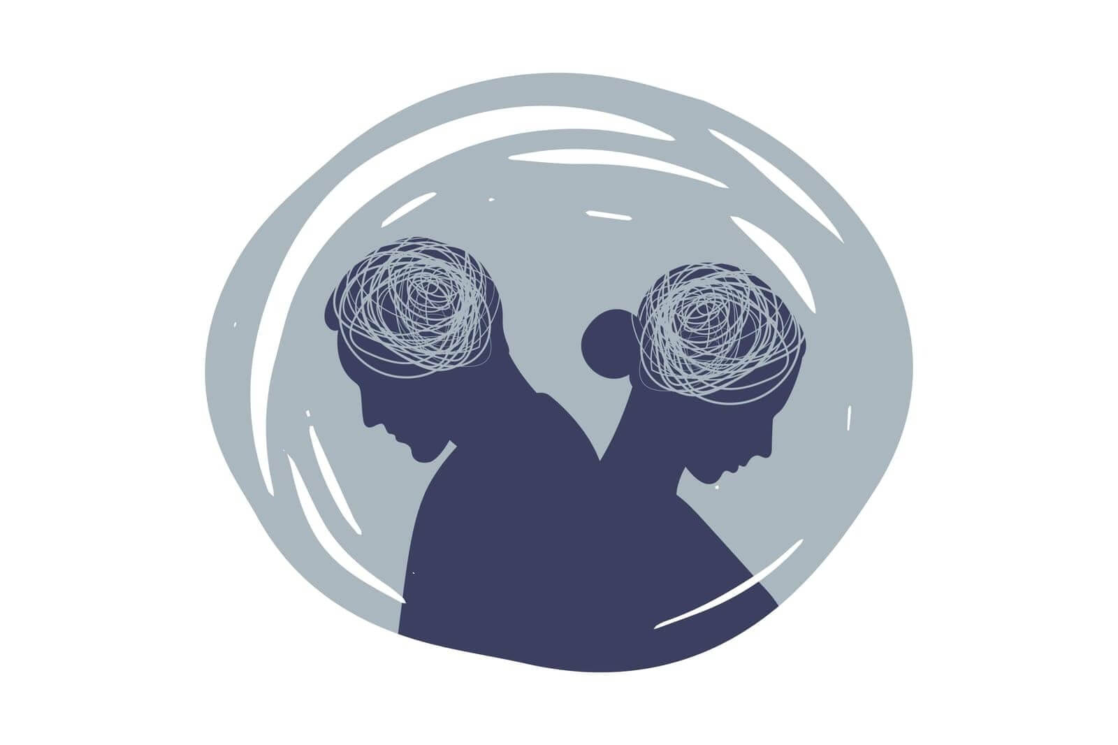 Relationship Solutions